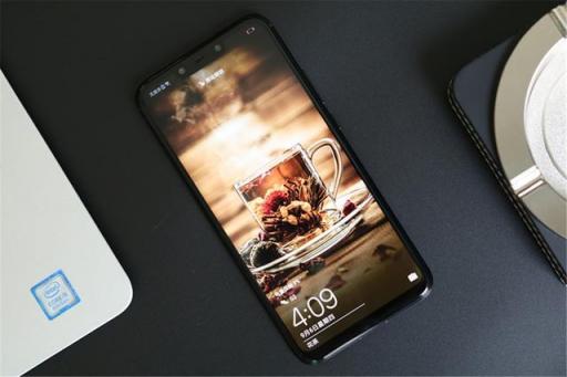 AI智能全方位助陣，拍照還會智能構(gòu)圖，充滿智慧的麥芒7上手體驗