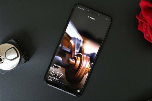 AI智能全方位助陣，拍照還會智能構(gòu)圖，充滿智慧的麥芒7上手體驗