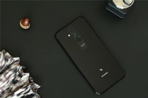 AI智能全方位助陣，拍照還會智能構(gòu)圖，充滿智慧的麥芒7上手體驗