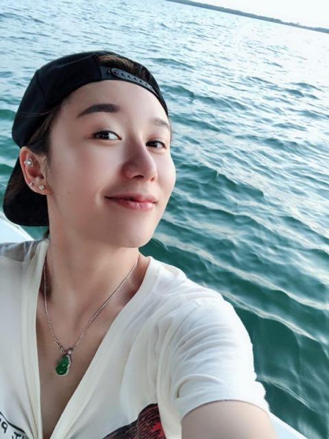 AI智能全方位助陣，拍照還會智能構(gòu)圖，充滿智慧的麥芒7上手體驗