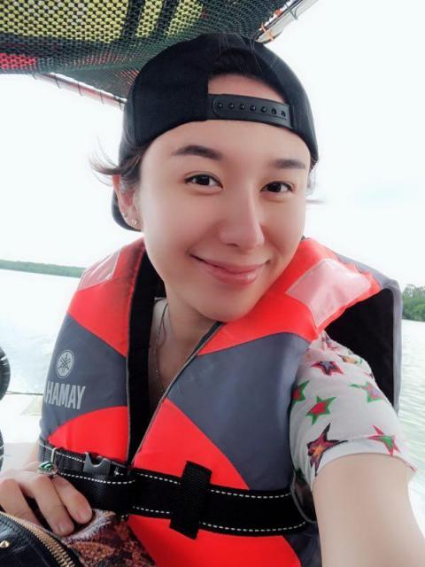 AI智能全方位助陣，拍照還會智能構(gòu)圖，充滿智慧的麥芒7上手體驗