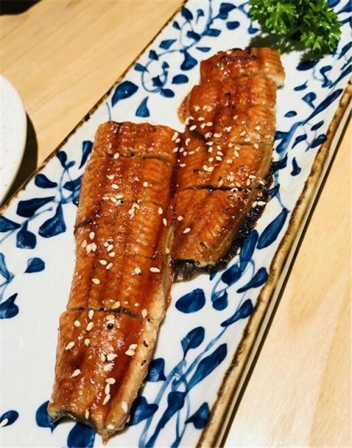 AI智能全方位助陣，拍照還會智能構(gòu)圖，充滿智慧的麥芒7上手體驗