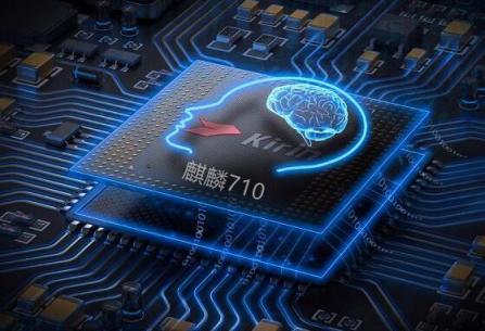 AI智能全方位助陣，拍照還會智能構(gòu)圖，充滿智慧的麥芒7上手體驗