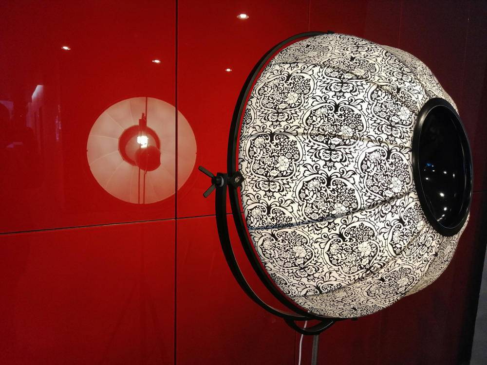 長續(xù)航大內(nèi)存，華為麥芒7帶你體驗AI拍攝的樂趣