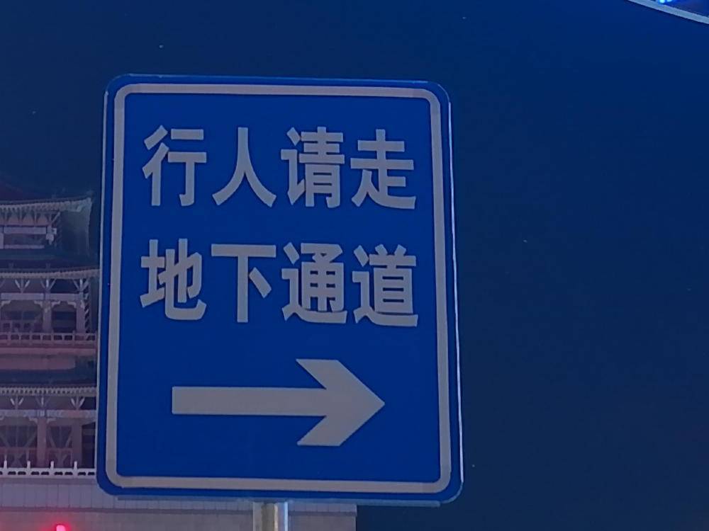 長續(xù)航大內(nèi)存，華為麥芒7帶你體驗AI拍攝的樂趣