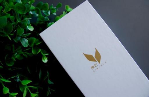 體驗(yàn)海思麒麟710+GPU Turbo，華為麥芒7成為性價(jià)比最親民手機(jī)