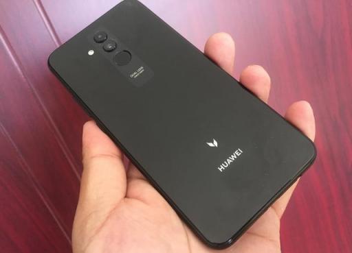 體驗(yàn)海思麒麟710+GPU Turbo，華為麥芒7成為性價(jià)比最親民手機(jī)