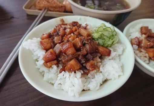 體驗(yàn)海思麒麟710+GPU Turbo，華為麥芒7成為性價(jià)比最親民手機(jī)