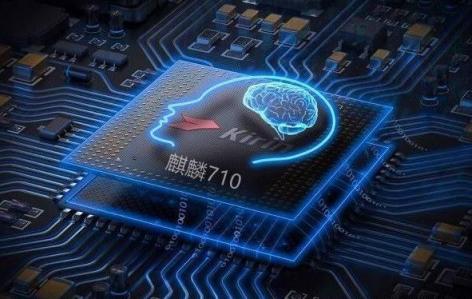 體驗(yàn)海思麒麟710+GPU Turbo，華為麥芒7成為性價(jià)比最親民手機(jī)
