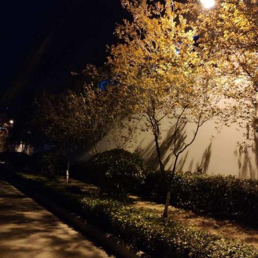 華為麥芒7開箱測評：究竟值不值得買？