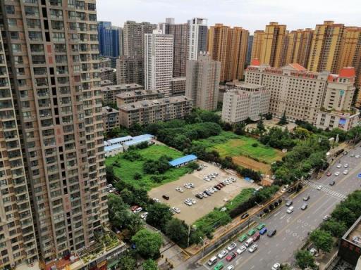 華為麥芒7評測：AI四攝升級，續(xù)航有驚喜