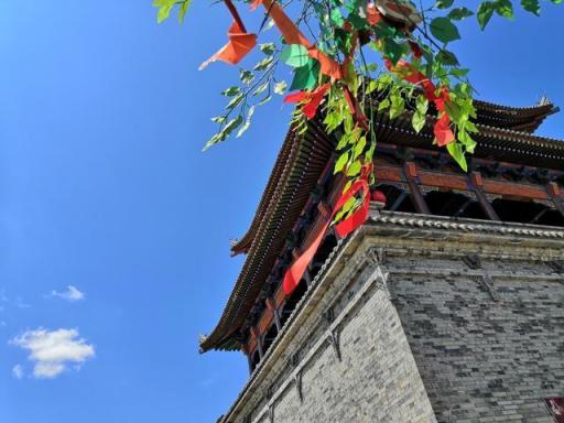 華為麥芒7評測：AI四攝升級，續(xù)航有驚喜
