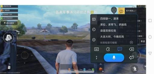 麥芒7首發(fā)上手體驗，顏值逆天性能出眾