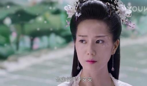 性能均衡，華為麥芒7搶先入手體驗(yàn)