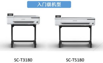 更高性能，無懼“印”戰(zhàn)