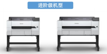 更高性能，無懼“印”戰(zhàn)