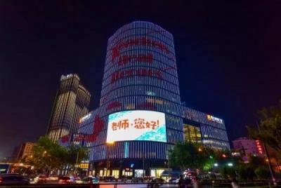 面對英語市場外教熱，英孚公開聘請“真正外教”3個百分百標準