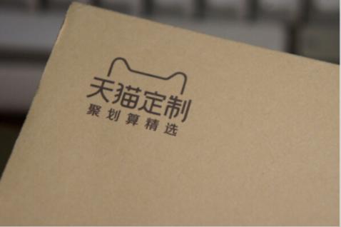360 M301 Plus實(shí)測(cè)：白天夜晚同樣清晰，值得購(gòu)買