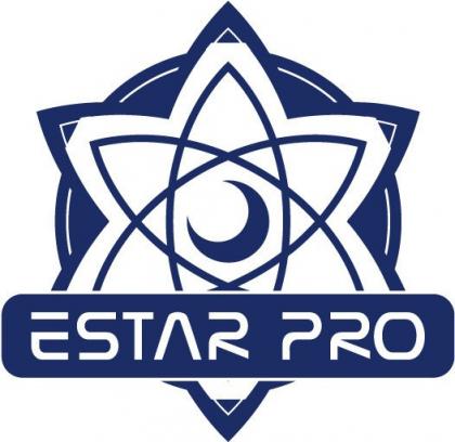 華為nova3與eStar Pro戰(zhàn)隊(duì)同臺(tái)PK，這樣的活動(dòng)不了解一下？