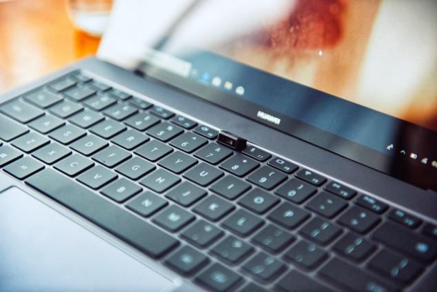 文思不斷檔，華為MateBook X Pro陪你構(gòu)建文字世界