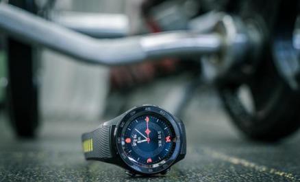 Apple Watch 4發(fā)布了，安卓手機用戶如何選擇呢？