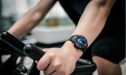 Apple Watch 4發(fā)布了，安卓手機用戶如何選擇呢？