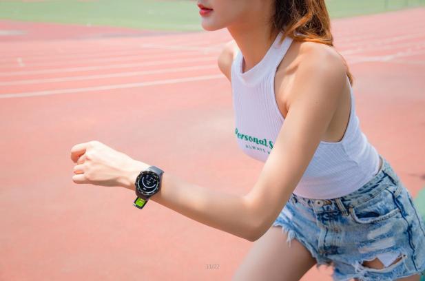 Apple Watch 4發(fā)布了，安卓手機用戶如何選擇呢？