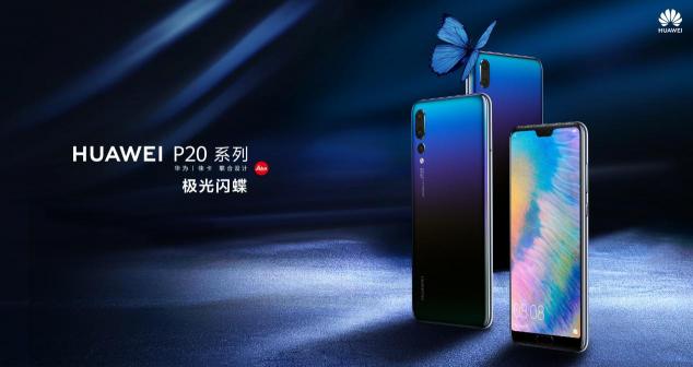 雙卡雙待是唯一亮點(diǎn)？ 新iPhone你怎么看？