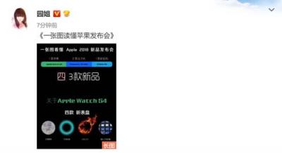 華米科技新品要火！9月17日發(fā)布會(huì)看點(diǎn)比Apple?Watch?4還多