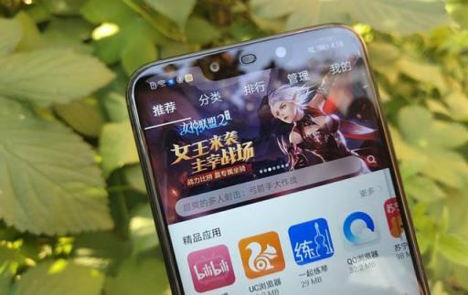 AI前后四攝、華為麥芒7上手體驗(yàn)，你想知道的有這些