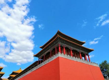 AI前后四攝、華為麥芒7上手體驗(yàn)，你想知道的有這些