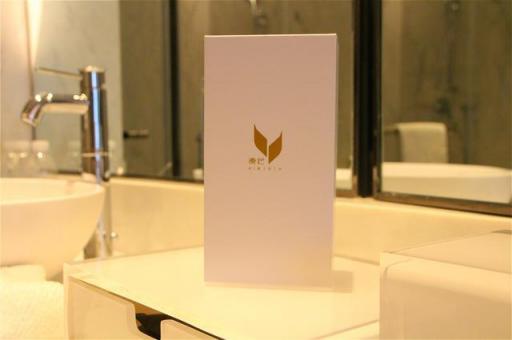 華為麥芒7新時代顏值標桿，年輕旗艦新定位