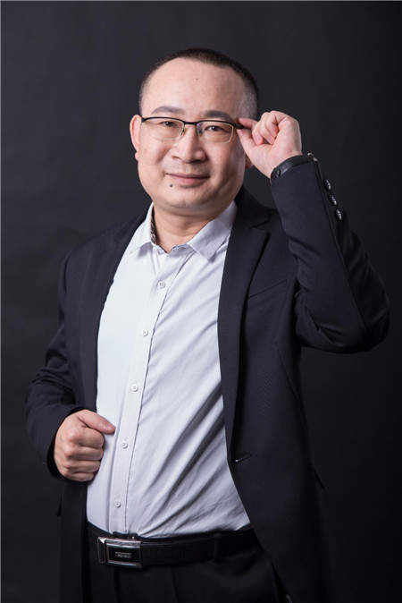 19考研大綱發(fā)布，擔心政治和英語考點變動？網(wǎng)易慕課考研兩位老師有話說