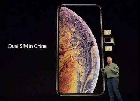 愛上街開啟iPhone新機(jī)預(yù)售，50抵200元優(yōu)惠券等5大權(quán)限供你拿