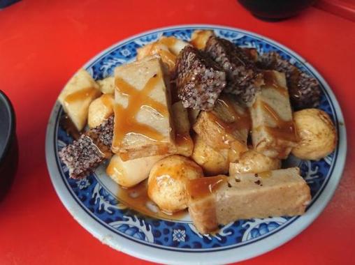 AI智慧四攝開拓智能拍攝新格局，華為麥芒7使用體驗(yàn)