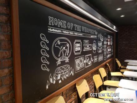 華為麥芒7評測：吃雞不卡，拍照有驚喜