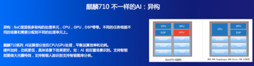 華為麥芒7評測：AI四攝，記錄年輕人的精彩生活