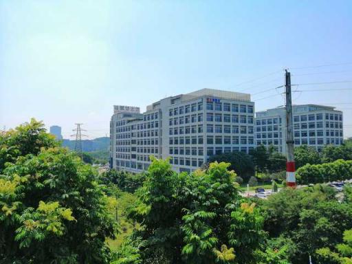 華為麥芒7評測：AI四攝，記錄年輕人的精彩生活