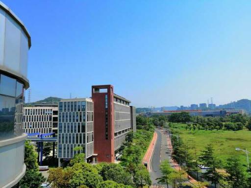 華為麥芒7評測：AI四攝，記錄年輕人的精彩生活
