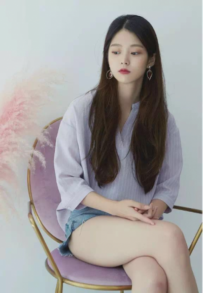 HERSTORY韓國配飾：既優(yōu)雅又時(shí)尚的配飾單品！