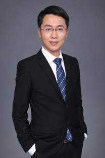 ADAS市場爆發(fā)在即，原沃爾沃自動駕駛專家劉奇博士加盟行業(yè)黑馬徑衛(wèi)視覺