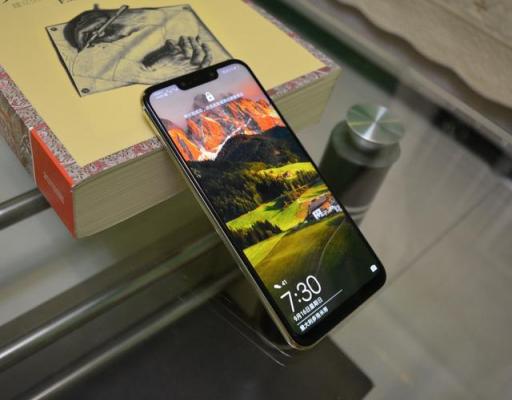 華為麥芒7值得購(gòu)買嗎，有哪些亮點(diǎn)？來(lái)看看這深度評(píng)測(cè)