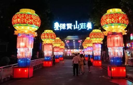 華為麥芒7值得購(gòu)買嗎，有哪些亮點(diǎn)？來(lái)看看這深度評(píng)測(cè)
