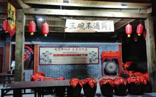 華為麥芒7值得購(gòu)買嗎，有哪些亮點(diǎn)？來(lái)看看這深度評(píng)測(cè)