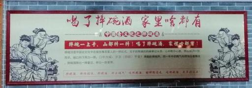 華為麥芒7值得購(gòu)買嗎，有哪些亮點(diǎn)？來(lái)看看這深度評(píng)測(cè)