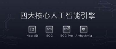 可穿戴領(lǐng)域全球首塊！華米科技發(fā)布黃山1號人工智能芯片