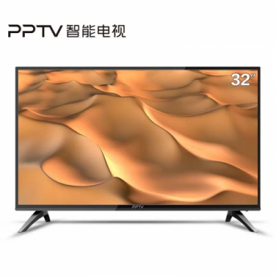 PPTV智能電視金秋家裝季重磅來襲，爆款特惠、多重購機禮享不停！