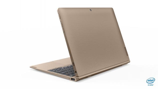 拯救出差一族，聯(lián)想ideapad D330來了！