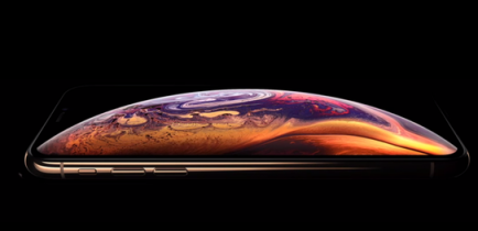 iPhone十年歷程，“果粉養(yǎng)成”讓價格不重要？