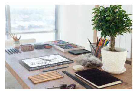 智能黑科技加持之下的YOGA新品還將帶來哪些驚喜？
